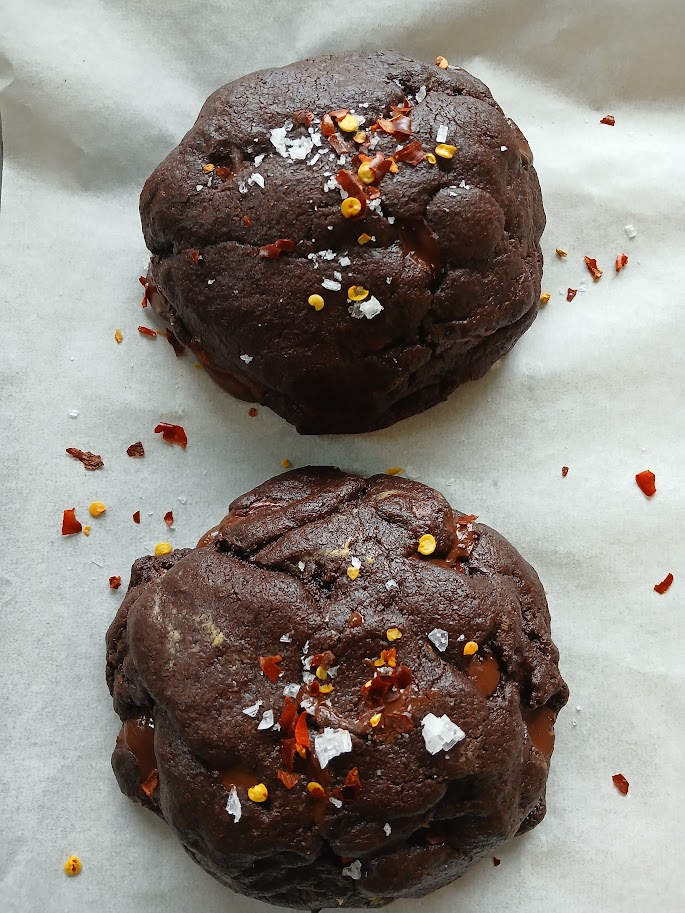 Cookies