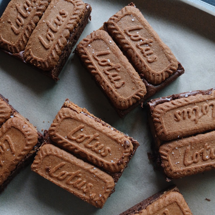 Mandazi